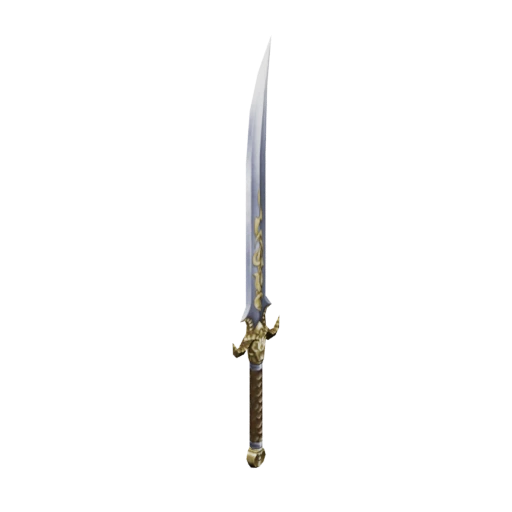 ADR_DragonSlayer_Mid_2h_sword_slash