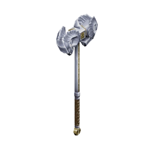 ADR_DragonSlayer_Mid_2h_hammer_blunt