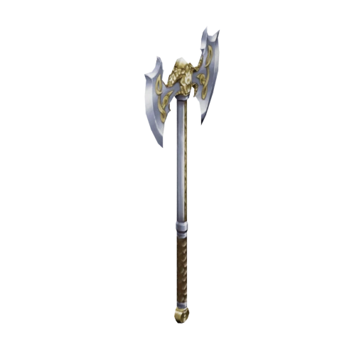 ADR_DragonSlayer_Mid_2h_axe
