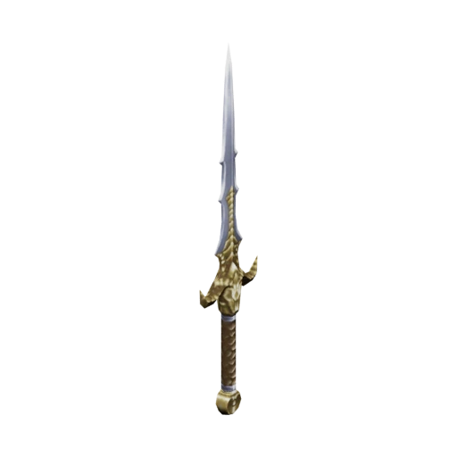ADR_DragonSlayer_Mid_1h_sword_thrust_offhand