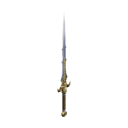 ADR_DragonSlayer_Mid_1h_sword_thrust_mainhand
