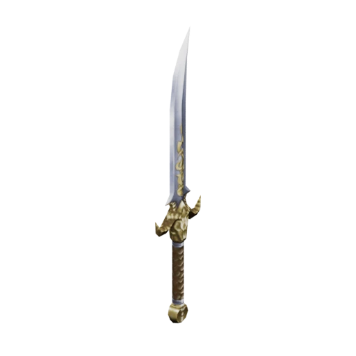 ADR_DragonSlayer_Mid_1h_sword_slash_offhand