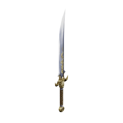 ADR_DragonSlayer_Mid_1h_sword_slash_mainhand
