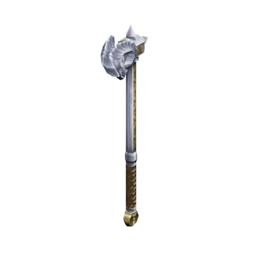 ADR_DragonSlayer_Mid_1h_hammer_blunt_offhand