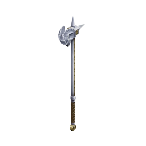 ADR_DragonSlayer_Mid_1h_hammer_blunt_mainhand