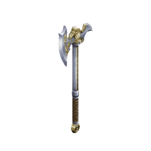 ADR_DragonSlayer_Mid_1h_axe_offhand