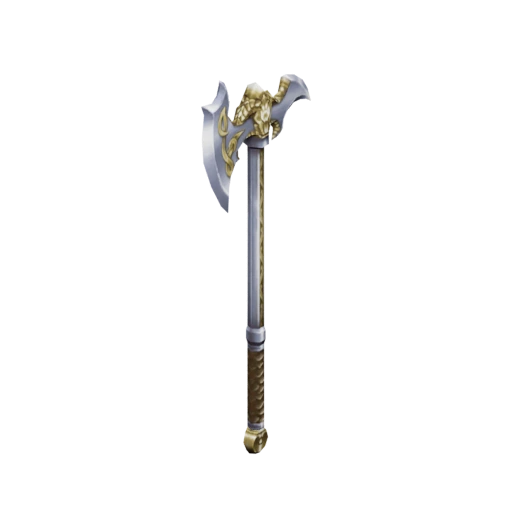 ADR_DragonSlayer_Mid_1h_axe_mainhand