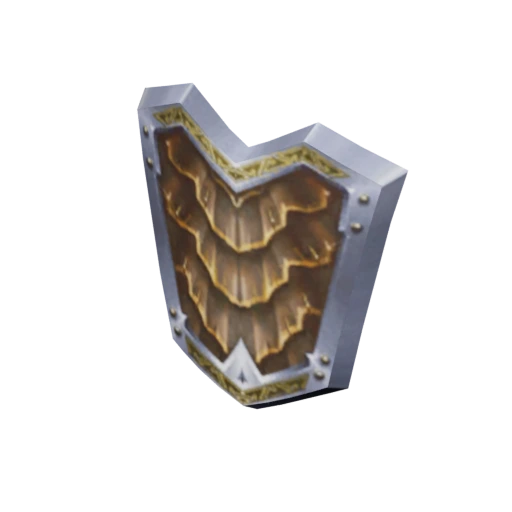 ADR_DragonSlayer_Mid_Shield_Small