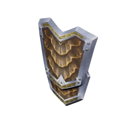 ADR_DragonSlayer_Mid_Shield_Medium