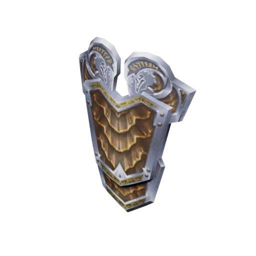 ADR_DragonSlayer_Mid_Shield_Large