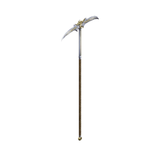 ADR_DragonSlayer_Mid_scythe