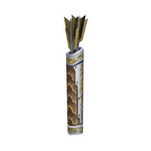 ADR_DragonSlayer_Mid_quiver