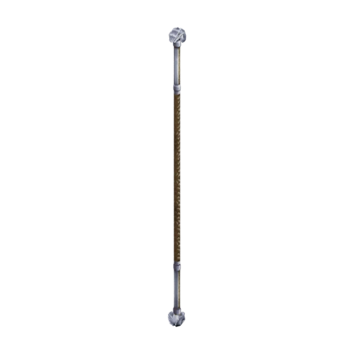 ADR_DragonSlayer_Mid_quarterstaff