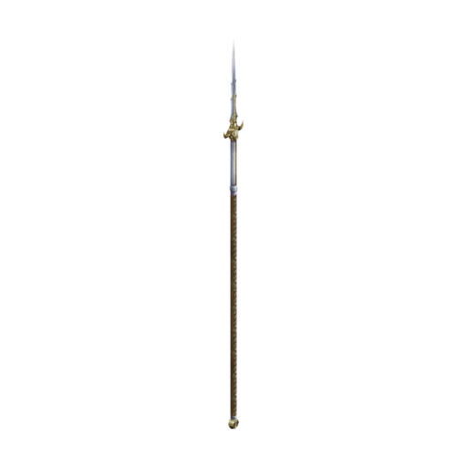 ADR_DragonSlayer_Mid_pole-arm_spear_thrust