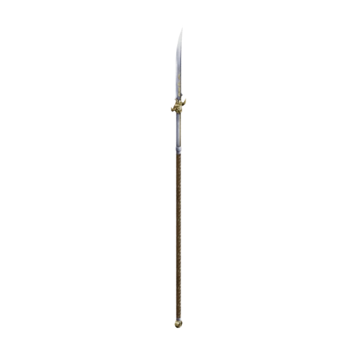 ADR_DragonSlayer_Mid_pole-arm_spear_slash