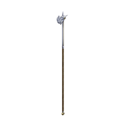 ADR_DragonSlayer_Mid_pole-arm_blunt