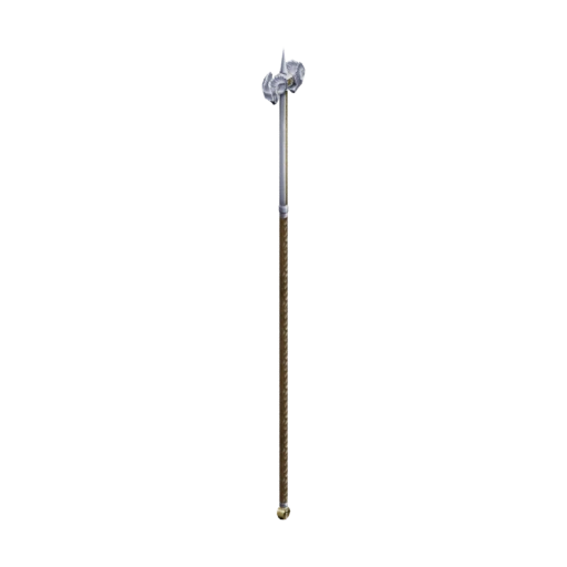 ADR_DragonSlayer_Mid_magicstaff