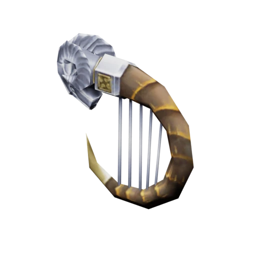 ADR_DragonSlayer_Mid_harp
