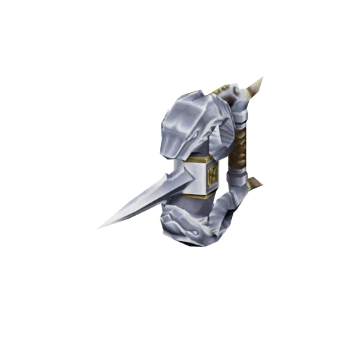 ADR_DragonSlayer_Mid_h2h_thrust_offhand