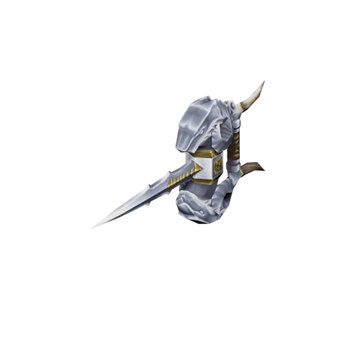 ADR_DragonSlayer_Mid_h2h_thrust_mainhand