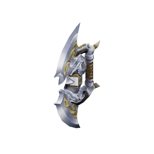 ADR_DragonSlayer_Mid_h2h_slash_offhand