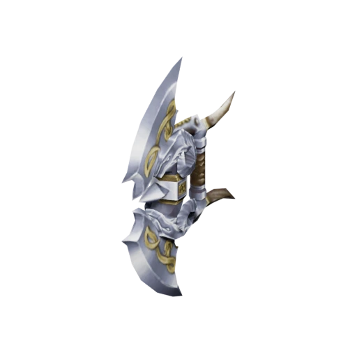 ADR_DragonSlayer_Mid_h2h_slash_mainhand