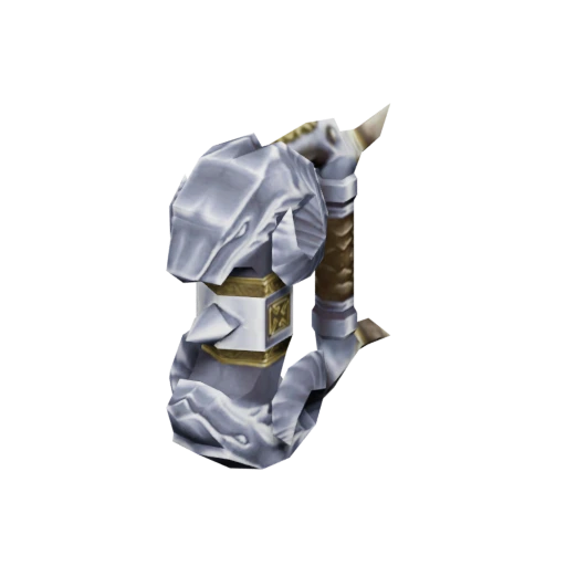 ADR_DragonSlayer_Mid_h2h_blunt_offhand