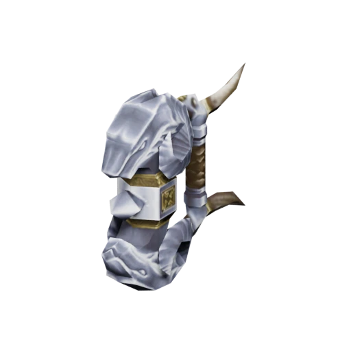 ADR_DragonSlayer_Mid_h2h_blunt_mainhand