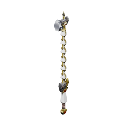ADR_DragonSlayer_Alb_Flex_blunt