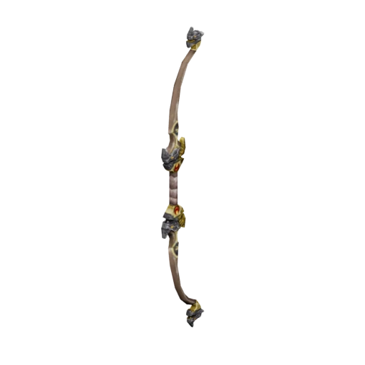 ADR_DragonSlayer_Alb_bow_short