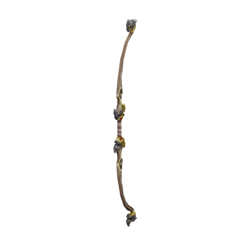 ADR_DragonSlayer_Alb_bow_long