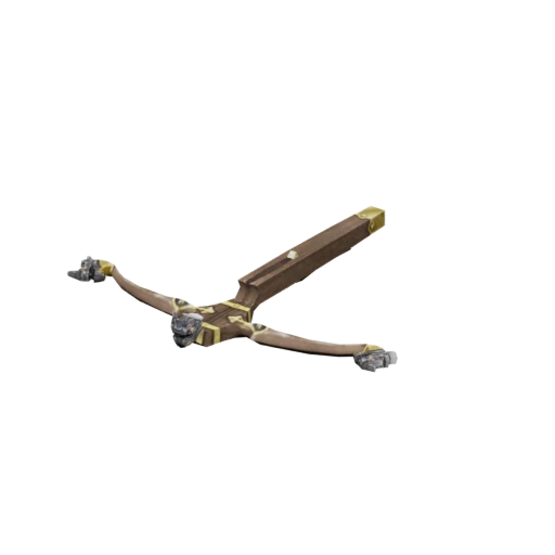 ADR_DragonSlayer_Alb_bow_cross