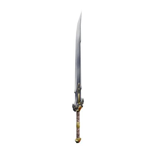 ADR_DragonSlayer_Alb_2h_sword_slash