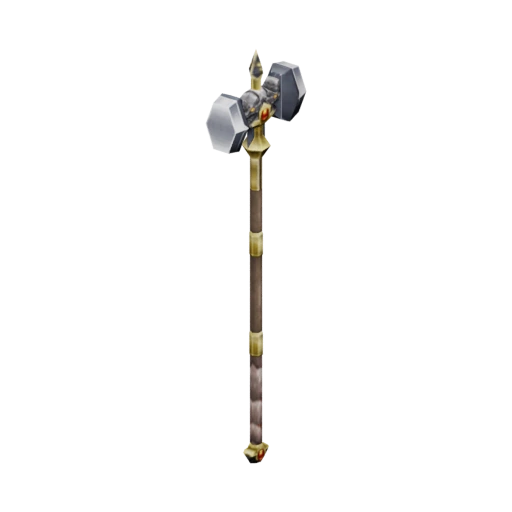 ADR_DragonSlayer_Alb_2h_hammer_blunt