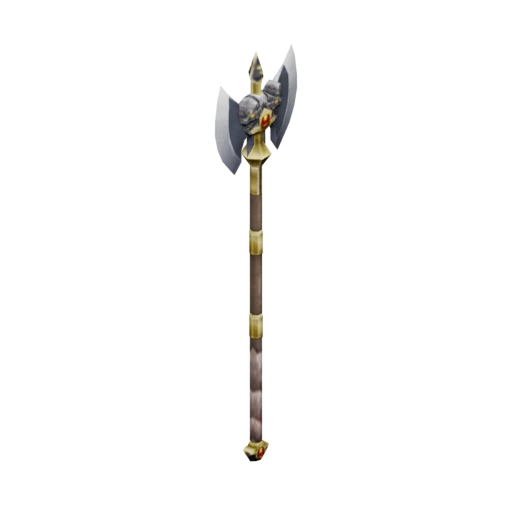 ADR_DragonSlayer_Alb_2h_axe