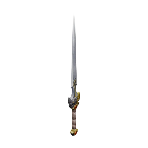 ADR_DragonSlayer_Alb_1h_sword_thrust_mainhand