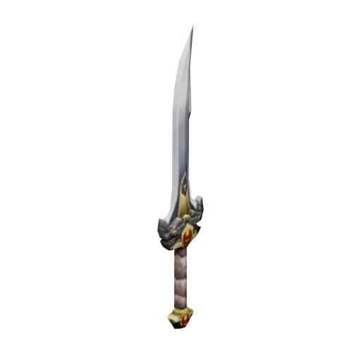 ADR_DragonSlayer_Alb_1h_sword_slash_offhand