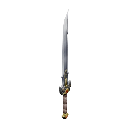 ADR_DragonSlayer_Alb_1h_sword_slash_mainhand
