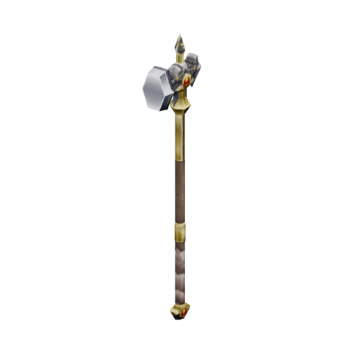 ADR_DragonSlayer_Alb_1h_hammer_blunt_mainhand
