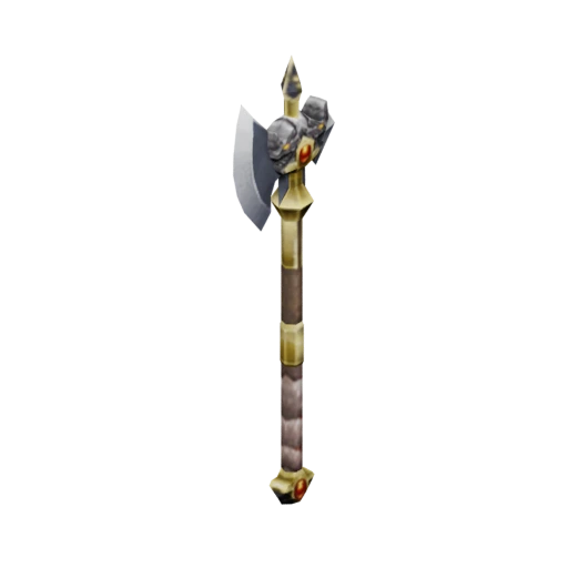 ADR_DragonSlayer_Alb_1h_axe_offhand