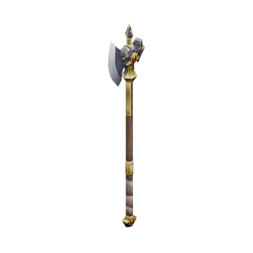 ADR_DragonSlayer_Alb_1h_axe_mainhand