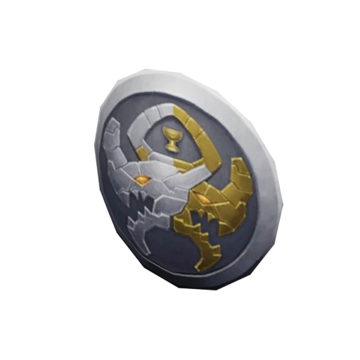 ADR_DragonSlayer_Alb_Shield_Small