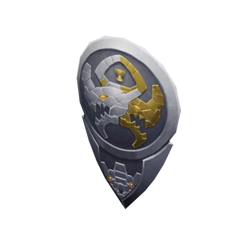 ADR_DragonSlayer_Alb_Shield_Medium