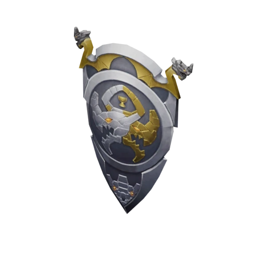 ADR_DragonSlayer_Alb_Shield_Large