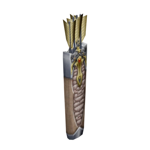 ADR_DragonSlayer_Alb_quiver