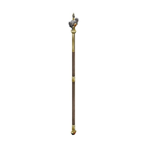 ADR_DragonSlayer_Alb_quarterstaff