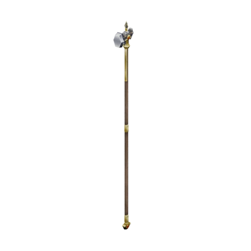 ADR_DragonSlayer_Alb_pole-arm_blunt