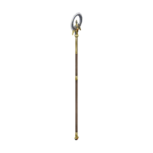 ADR_DragonSlayer_Alb_magicstaff