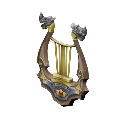 ADR_DragonSlayer_Alb_harp