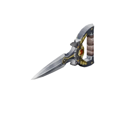 ADR_DragonSlayer_Alb_h2h_thrust_offhand